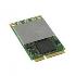 OKI PROK45830202 Wireless LAN Thumbnail
